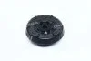 <strong>Опора стійки CHEVROLET CRUZE передн. (з підш.) (вир-во Lemferder) LEMFORDER 35312 01 (фото 4)</strong>