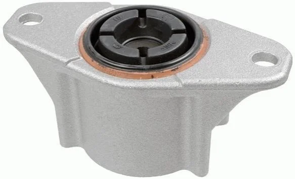 <strong>Опора амортизатора VOLVO C30/C70/S40/V50 "F "06-13 LEMFORDER 35318 01 (фото 1)</strong>