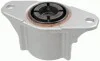 <strong>Опора амортизатора VOLVO C30/C70/S40/V50 "F "06-13 LEMFORDER 35318 01 (фото 1)</strong>