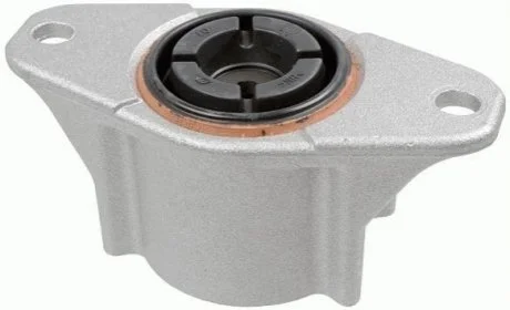 Опора амортизатора VOLVO C30/C70/S40/V50 "F "06-13 для Volvo LEMFORDER 35318 01 фото товару