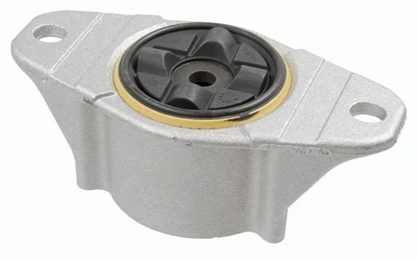 <strong>Опора заднього амортизатора Ford KUGA LEMFORDER 35320 01 (фото 1)</strong>