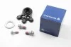 <strong>Шаровая опора (нижняя) Peugeot 407/508 /Citroen C5 04- LEMFORDER 35327 01 (фото 1)</strong>