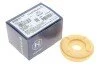 <strong>Подушка амортизатора передн Лів/Прав BMW X5 (E70), X6 (E71, E72) 3.0-4.8 10.06-07.14 LEMFORDER 35338 01 (фото 2)</strong>