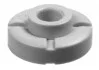 <strong>Подушка ам-тора перед. верх. BMW X5 (E70) 07- LEMFORDER 35340 01 (фото 1)</strong>