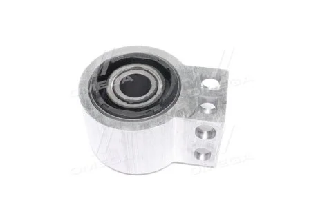 Сайлентблок важеля для Opel, Vauxhall, Chevrolet LEMFORDER 35344 01 фото товару
