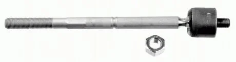 Тяга рульова для DS, Citroen LEMFORDER 35368 01 фото товару