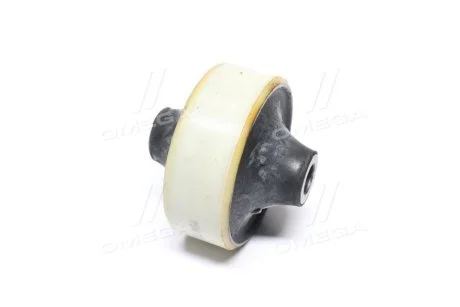 Сайлентблок важеля для Opel, Vauxhall LEMFORDER 35377 01 фото товару
