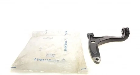 Важіль підвіски для Volkswagen LEMFORDER 35397 01 фото товару