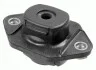 <strong>Опора стійки амортизатора BMW LEMFORDER 35398 01 (фото 1)</strong>