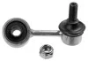 <strong>Тяга стабілізатора MITSUBISHI LEMFORDER 3541301 (фото 1)</strong>