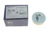 <strong>Опора амортизатора зад. BMW 3 (E90/E91) 04-12 (верхня частина) LEMFORDER 35420 01 (фото 4)</strong>