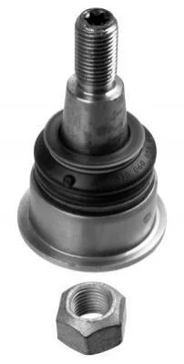 <strong>Опора кульова LEMFORDER 3543101 (фото 1)</strong>