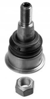 Опора кульова для Mini LEMFORDER 3543101 фото товару