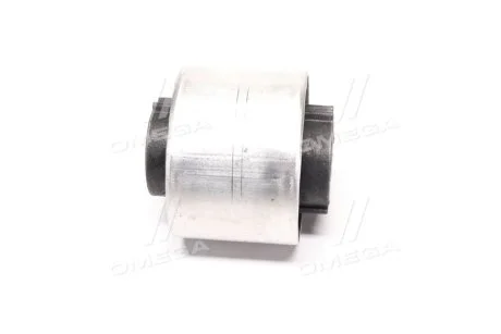 Сайлентблок підвіски для Volkswagen, Skoda, Seat, Audi LEMFORDER 35451 01 фото товару