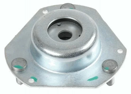 <strong>Опора амортизатора FORD FIESTA VI LEMFORDER 35454 01 (фото 1)</strong>