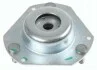 Опора амортизатора FORD FIESTA VI для Ford, Mazda LEMFORDER 35454 01 фото товару