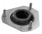 <strong>Опора амортизатора FORD FIESTA VI LEMFORDER 35454 01 (фото 2)</strong>