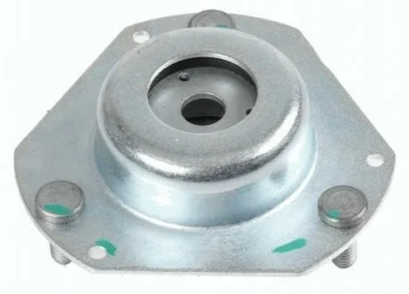 Опора амортизатора FORD FIESTA VI для LEMFORDER 35454 01 фото товару