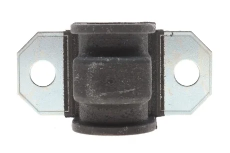 Втулка стабілізатора гумова для Ford LEMFORDER 35458 01 фото товару