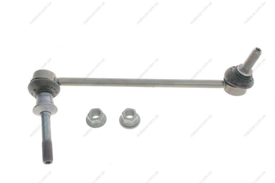 <strong>Стабілізатор (стійки) LEMFORDER 35461 02 (фото 1)</strong>
