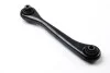 Рычаг задний левый для Seat, Volkswagen, Skoda, Audi LEMFORDER 35464 01 фото товара