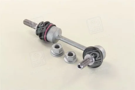 Стабілізатор (стійки) для BMW LEMFORDER 35472 01 фото товару