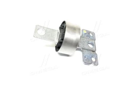 Сайлентблок важеля для Ford, Volvo LEMFORDER 35544 01 фото товару