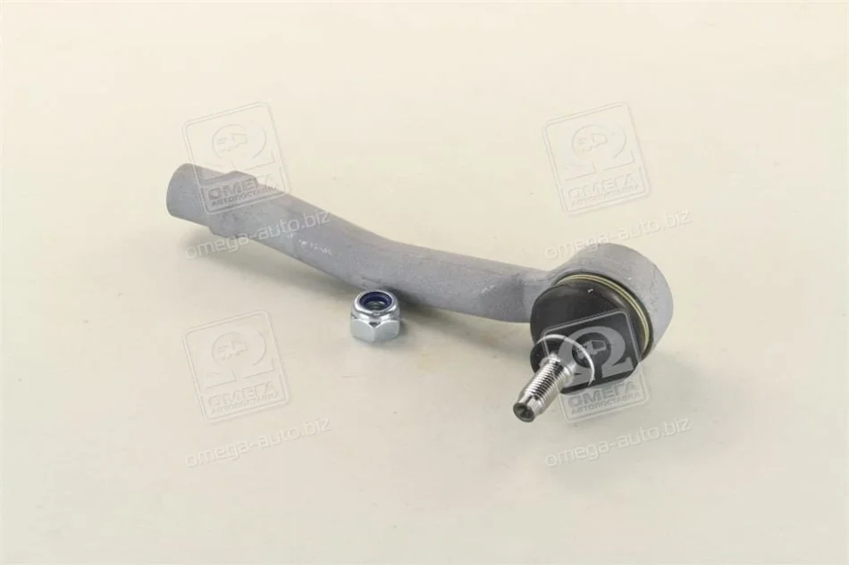 <strong>Наконечник рульової тяги LEMFORDER 35564 01 (фото 1)</strong>