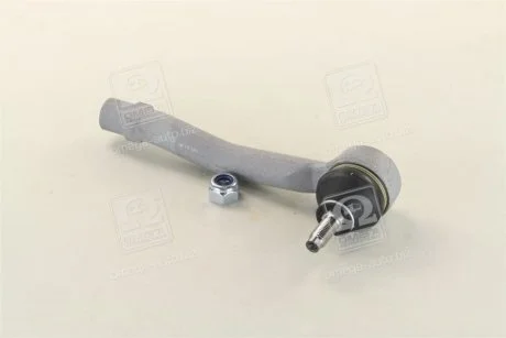 Наконечник рульової тяги для Peugeot, Citroen LEMFORDER 35564 01 фото товару