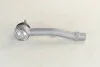 <strong>Наконечник рулевой тяги LEMFORDER 35565 01 (фото 3)</strong>