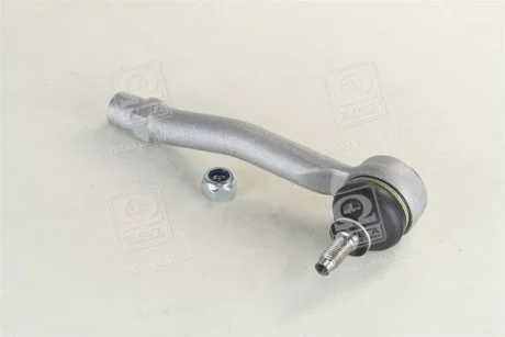 Наконечник рульової тяги для DS, Peugeot, Citroen LEMFORDER 35565 01 фото товару