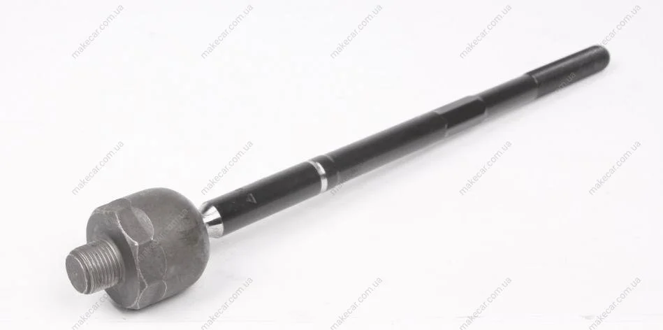 <strong>Тяга рульова LEMFORDER 35651 01 (фото 1)</strong>