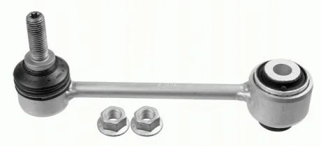 Стабілізатор (стійки) для Porsche LEMFORDER 35680 02 фото товару