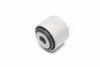 <strong>Сайлентблок важеля LEMFORDER 35710 01 (фото 2)</strong>