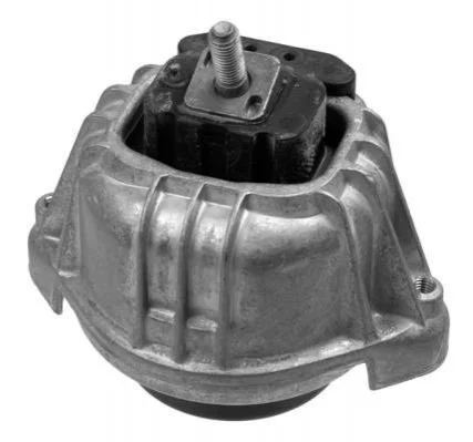 <strong>Подушка двигуна LEMFORDER 35718 01 (фото 1)</strong>