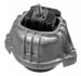 Подушка двигателя BMW 1(E81)/3(E90)/X1(E84) "Diesel "06-15 LEMFORDER 35718 01 (фото 1)