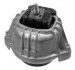 <strong>Подушка двигуна LEMFORDER 35718 01 (фото 1)</strong>