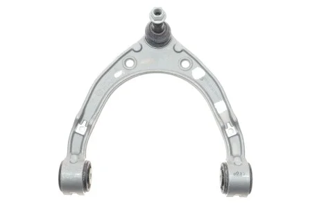 Важіль підвіски для Volkswagen, Porsche LEMFORDER 35732 01 фото товару