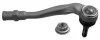 <strong>Накінечник рульової тяги AUDI A8 "FR "09-18 LEMFORDER 35739 01 (фото 1)</strong>