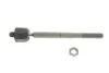 <strong>Тяга рульова LEMFORDER 35740 01 (фото 1)</strong>