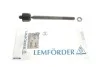 <strong>Тяга рульова LEMFORDER 35740 01 (фото 4)</strong>