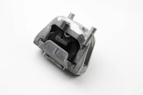 Опора двигуна для Audi, Seat, Volkswagen, Skoda LEMFORDER 35751 01 фото товару