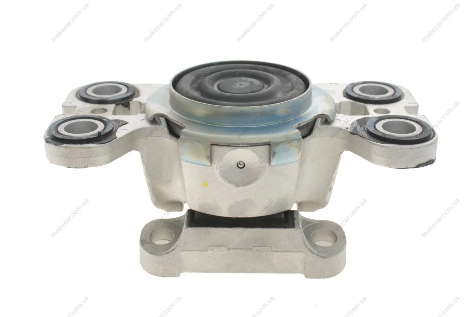 <strong>Подушка двигателя LEMFORDER 35761 01 (фото 1)</strong>