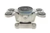 <strong>Подушка двигателя LEMFORDER 35761 01 (фото 1)</strong>