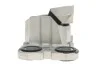 <strong>Подушка двигателя LEMFORDER 35761 01 (фото 2)</strong>