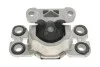 <strong>Подушка двигателя LEMFORDER 35761 01 (фото 3)</strong>