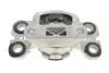 <strong>Подушка двигателя LEMFORDER 35761 01 (фото 4)</strong>