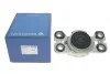 <strong>Подушка двигателя LEMFORDER 35761 01 (фото 5)</strong>