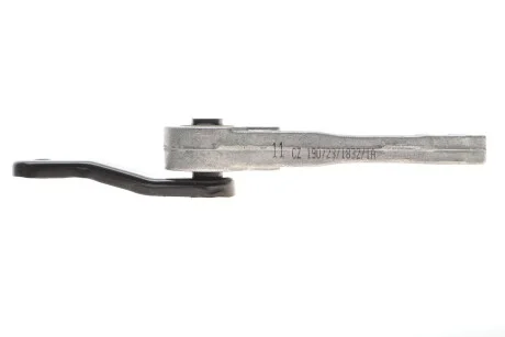 Опора двигуна Lemforder, шт для Audi, Seat, Volkswagen, Skoda LEMFORDER 35762 01 фото товару