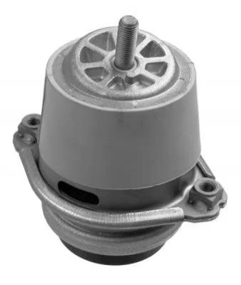 <strong>Подушка двигателя LEMFORDER 35788 01 (фото 1)</strong>